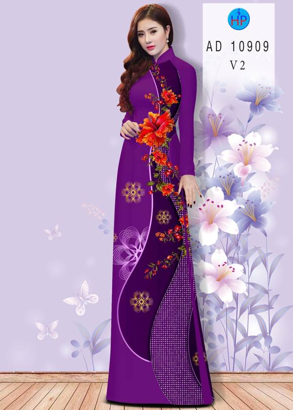 1629862953 93 vai ao dai dep vua ra mat (6)